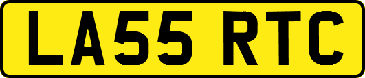 LA55RTC