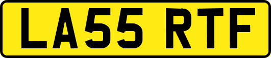 LA55RTF
