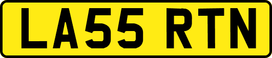 LA55RTN