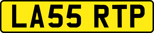 LA55RTP