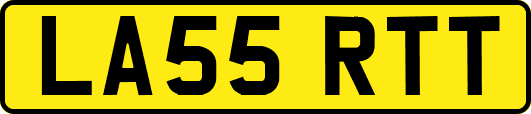 LA55RTT