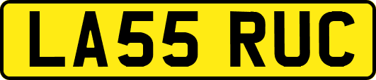 LA55RUC