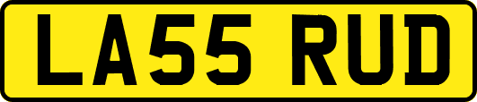 LA55RUD