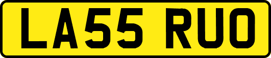 LA55RUO