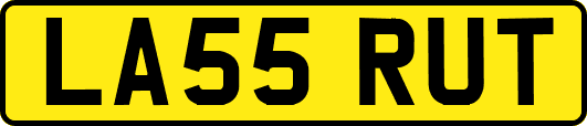 LA55RUT