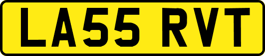 LA55RVT