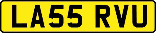 LA55RVU