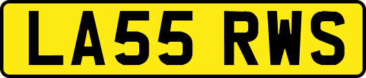 LA55RWS