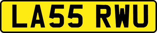 LA55RWU