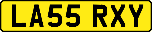 LA55RXY