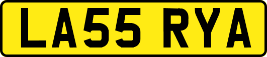 LA55RYA