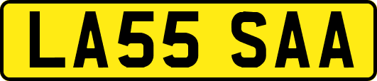 LA55SAA