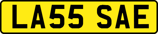 LA55SAE