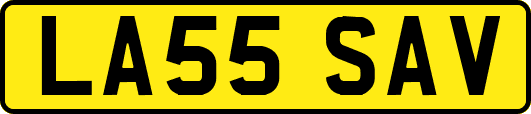 LA55SAV