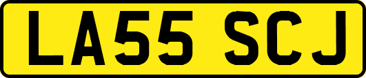 LA55SCJ