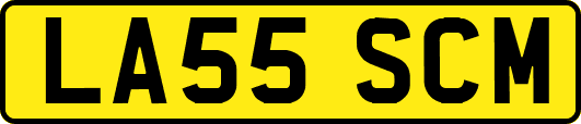 LA55SCM