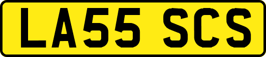 LA55SCS