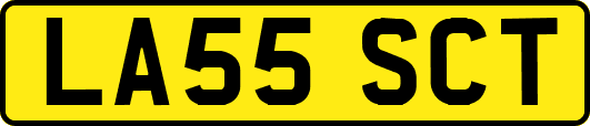 LA55SCT