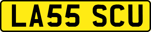 LA55SCU