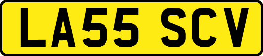 LA55SCV