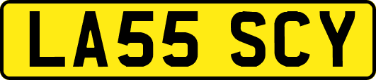 LA55SCY