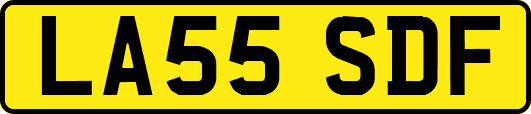 LA55SDF