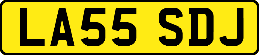 LA55SDJ