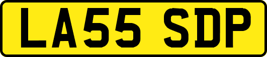 LA55SDP