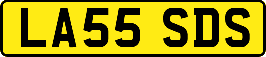 LA55SDS