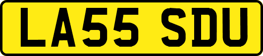 LA55SDU