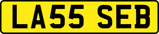 LA55SEB