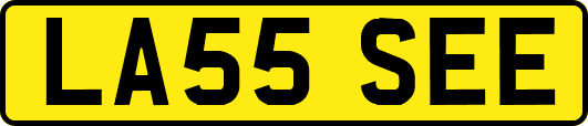 LA55SEE