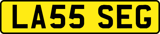 LA55SEG