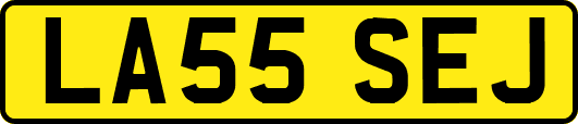 LA55SEJ