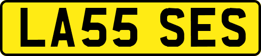 LA55SES