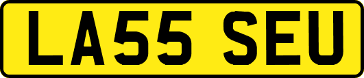 LA55SEU