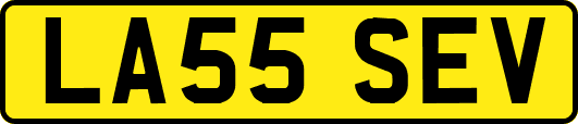 LA55SEV