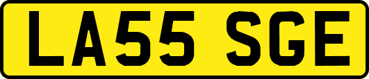 LA55SGE