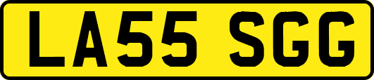 LA55SGG
