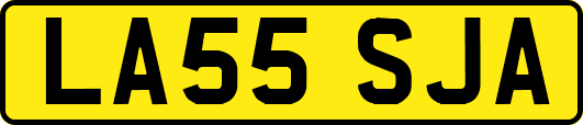 LA55SJA