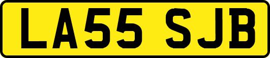 LA55SJB