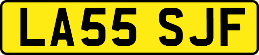 LA55SJF