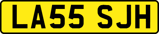 LA55SJH