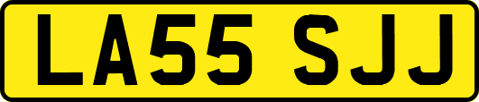 LA55SJJ