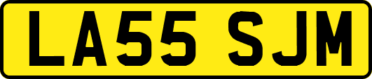 LA55SJM