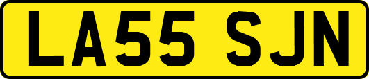 LA55SJN