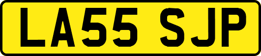 LA55SJP