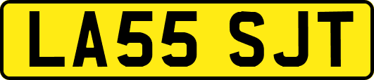 LA55SJT