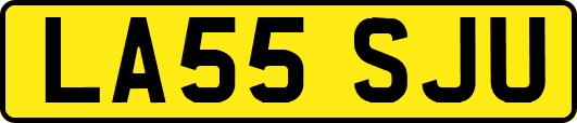 LA55SJU