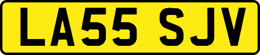 LA55SJV
